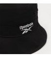Reebok sombrero CL FO BUCKET HAT