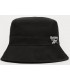 Reebok sombrero CL FO BUCKET HAT