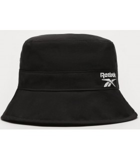 Reebok sombrero CL FO BUCKET HAT