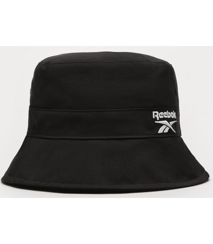 Reebok sombrero CL FO BUCKET HAT