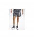 Reebok PANTALONES CORTOS PARA HOMBRE - CL BLOCK PARTY SHORT