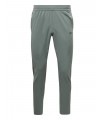 REEBOK Pantalones tejidos de alto rendimiento