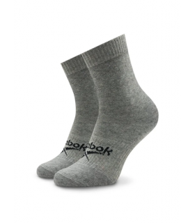 REEBOK - MID CREW SOCK