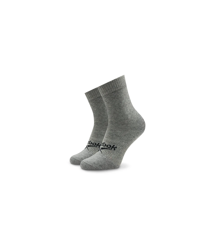 REEBOK - MID CREW SOCK