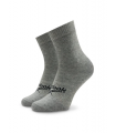REEBOK - MID CREW SOCK