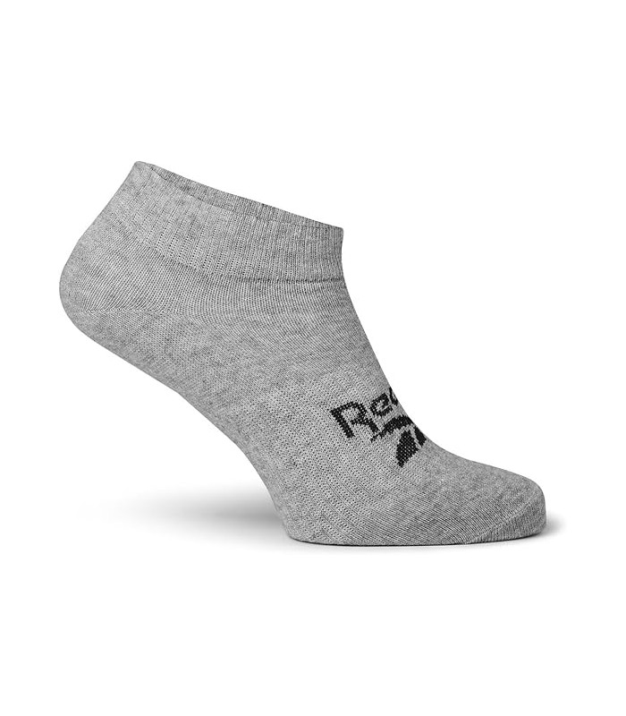 Reebok calcetin corto unisex