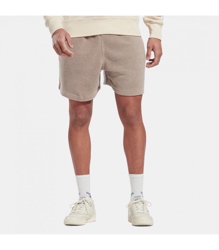 REEBOK - CL ND SHORTS