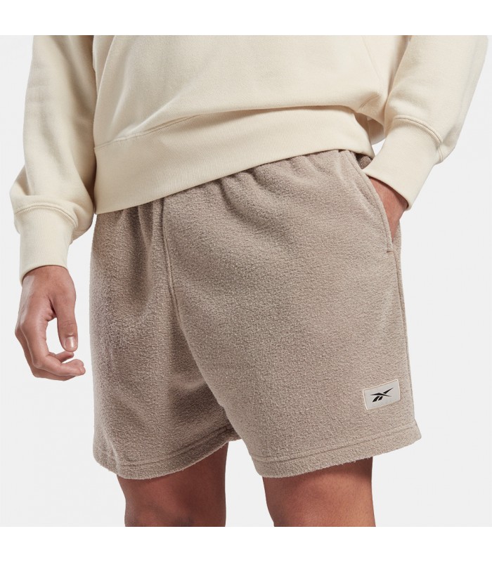 REEBOK - CL ND SHORTS