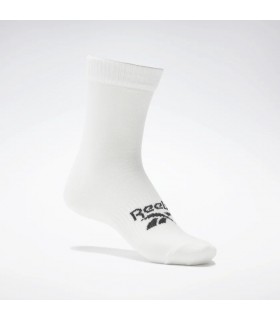 REEBOK - ACT FO MID CREW SOCK