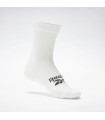 REEBOK - ACT FO MID CREW SOCK