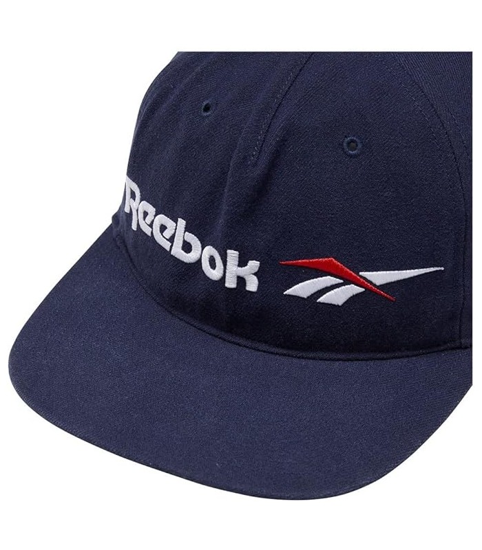 Reebok gorra Vector