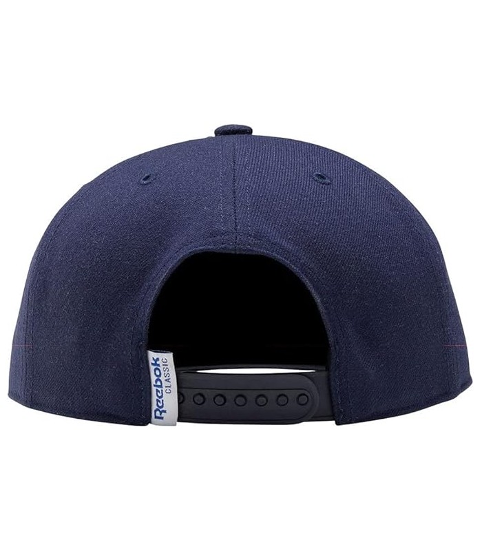 Reebok gorra Vector