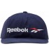 Reebok gorra Vector
