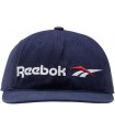 Reebok gorra Vector