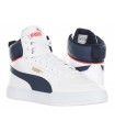 Puma Caven Mid