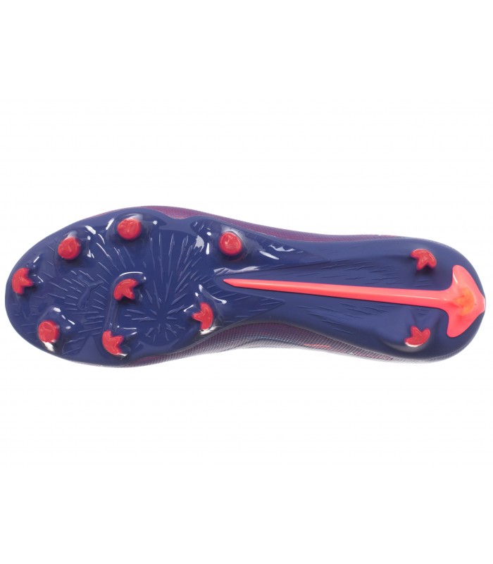 PUMA Ultra 5 Match FG/AG