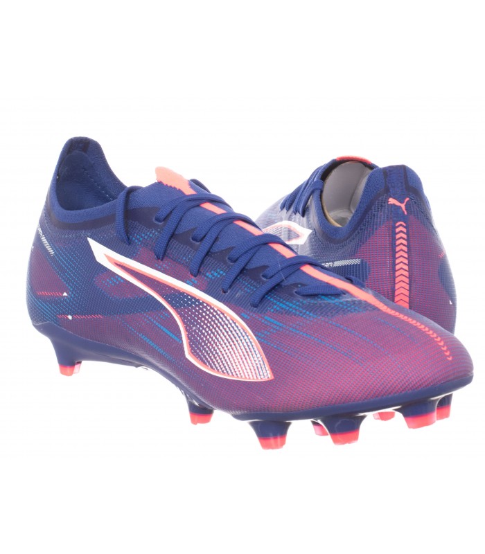 PUMA Ultra 5 Match FG/AG