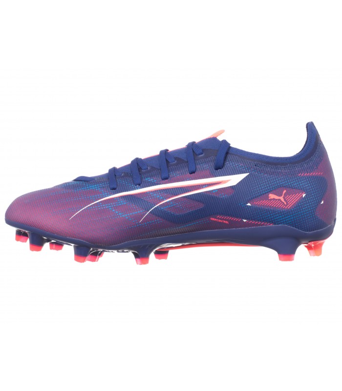 PUMA Ultra 5 Match FG/AG