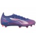 PUMA Ultra 5 Match FG/AG