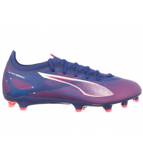 PUMA Ultra 5 Match FG/AG