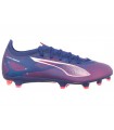 PUMA Ultra 5 Match FG/AG