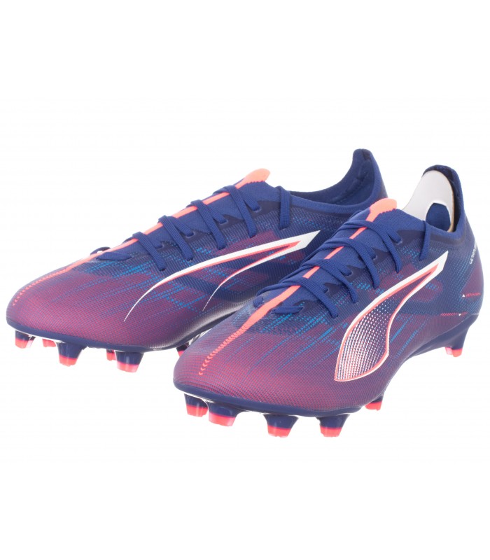 PUMA Ultra 5 Match FG/AG