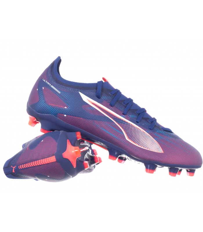 PUMA Ultra 5 Match FG/AG