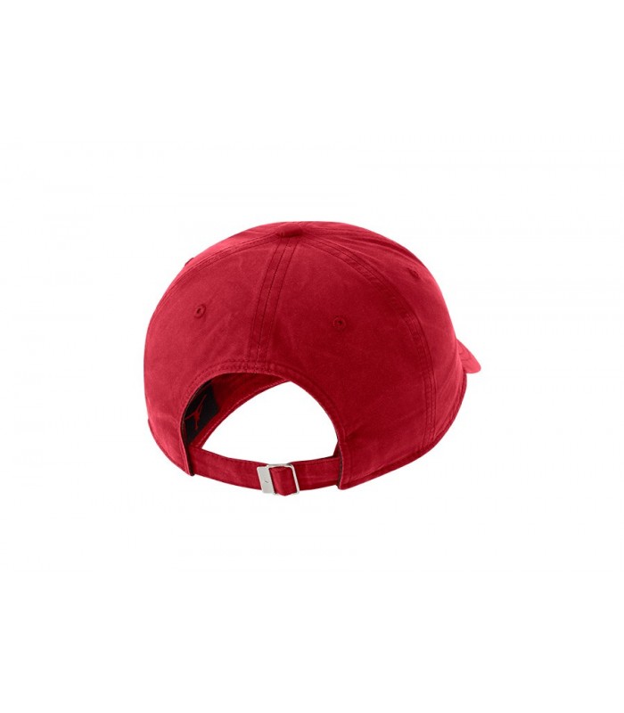 NIKE JORDAN - ADULTE MIXTE