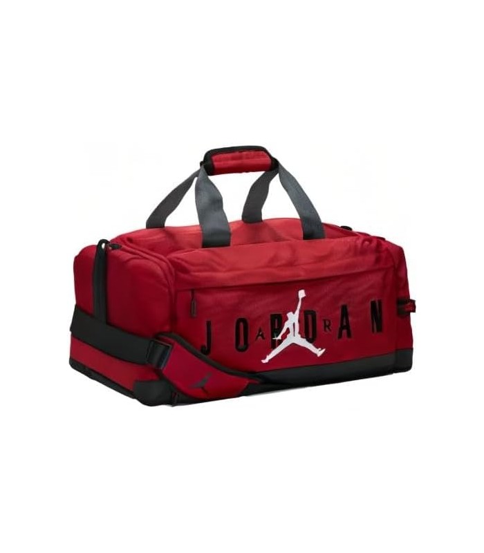 Nike Jordan Air - Bolso deportivo