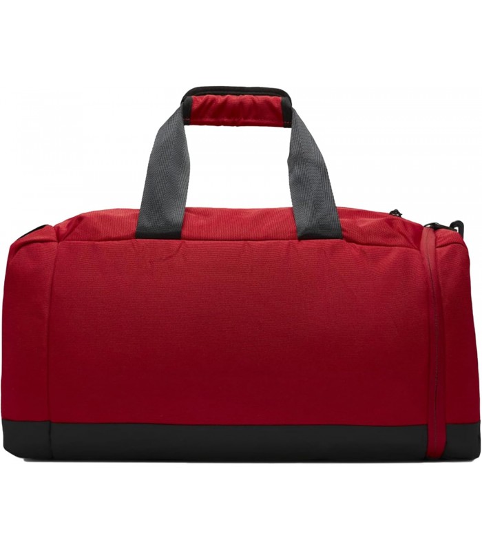 Nike Jordan Air - Bolso deportivo