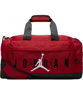 Nike Jordan Air - Bolso deportivo