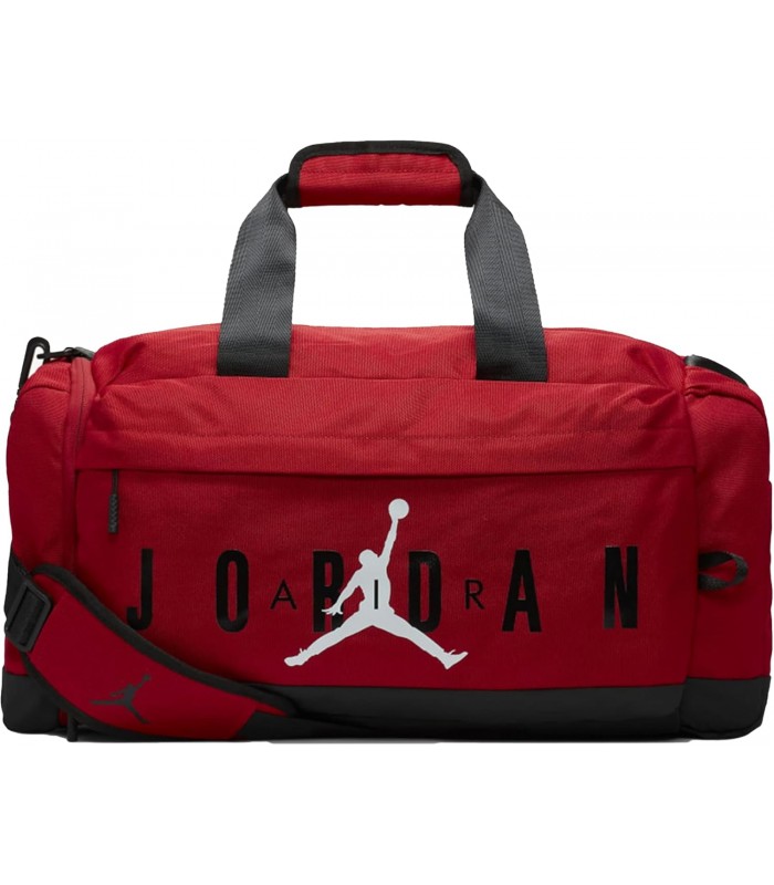 Nike Jordan Air - Bolso deportivo