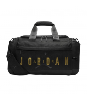Nike Jordan Air - Bolso deportivo