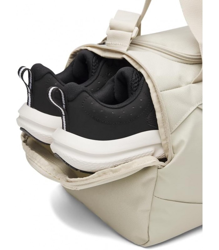 UNDER ARMOUR BOLSA UA UNDENIABLE