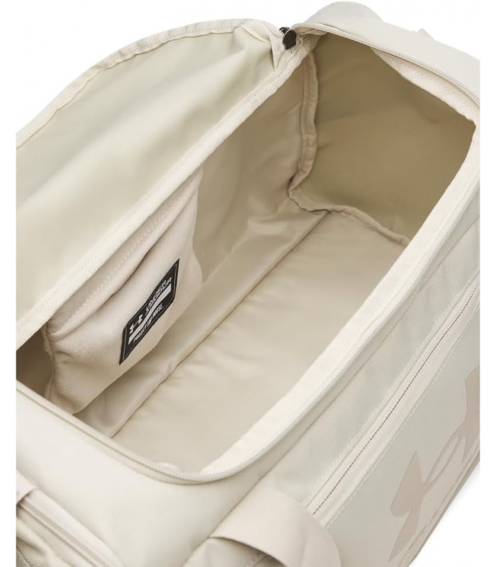 UNDER ARMOUR BOLSA UA UNDENIABLE