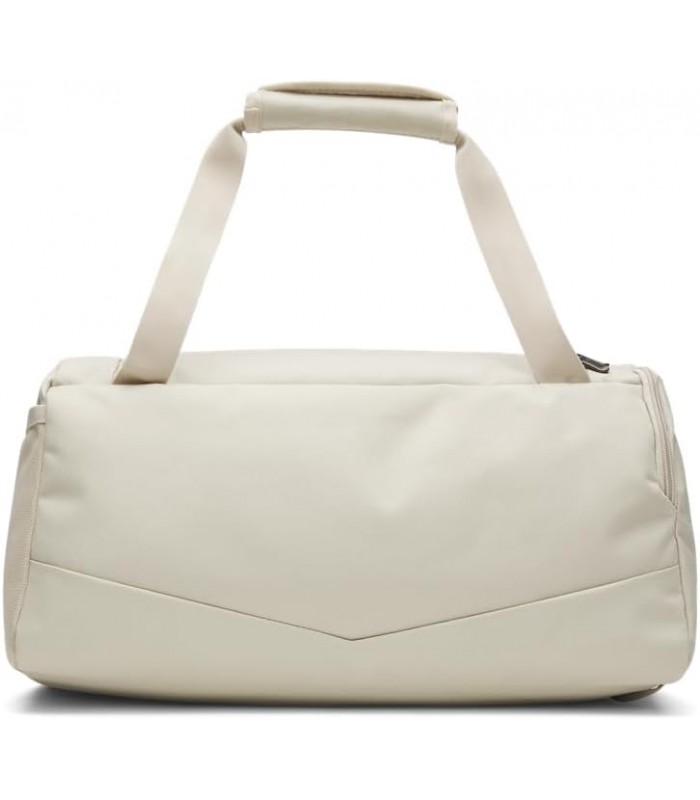 UNDER ARMOUR BOLSA UA UNDENIABLE