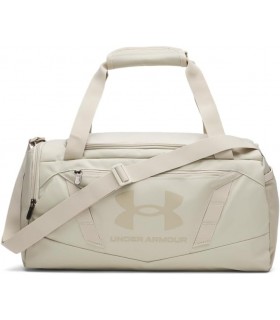 UNDER ARMOUR BOLSA UA UNDENIABLE
