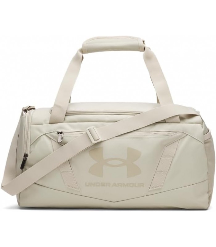 UNDER ARMOUR BOLSA UA UNDENIABLE
