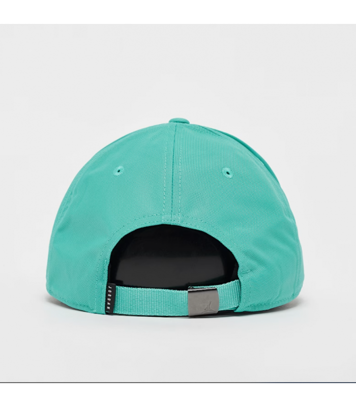 NIKE gorra AIR JORDAN