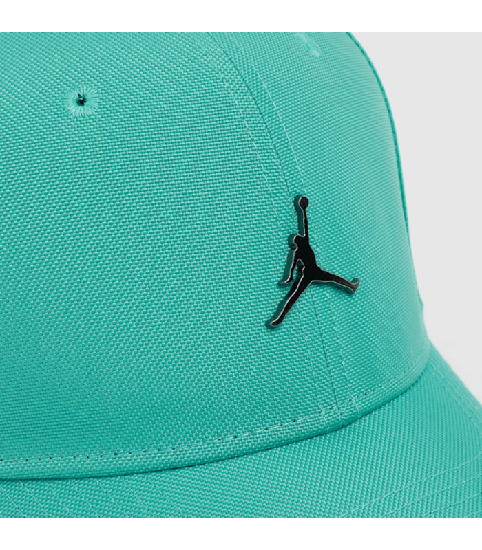 NIKE gorra AIR JORDAN