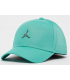 NIKE gorra AIR JORDAN