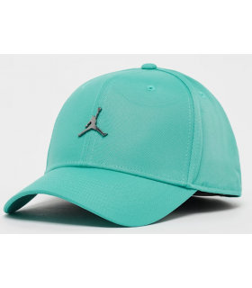 NIKE gorra AIR JORDAN