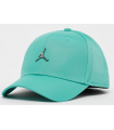 NIKE gorra AIR JORDAN
