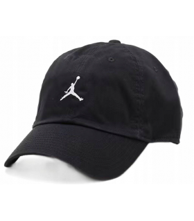 NIKE gorra AIR JORDAN