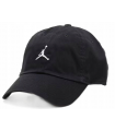 NIKE gorra AIR JORDAN