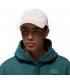 AIR Jordan Club Cap