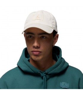 AIR Jordan Club Cap