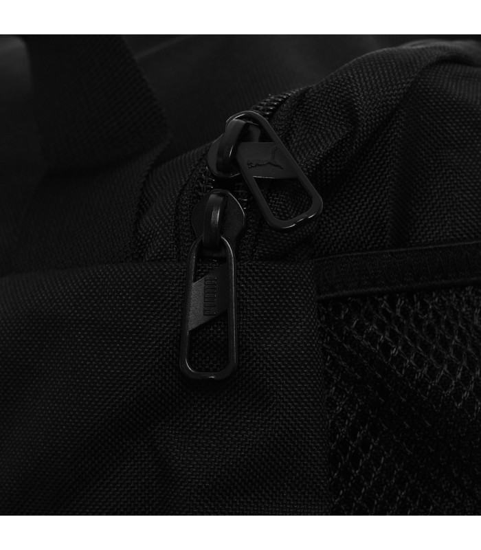 PUMA Bolsa de deporte Challenger pequeña