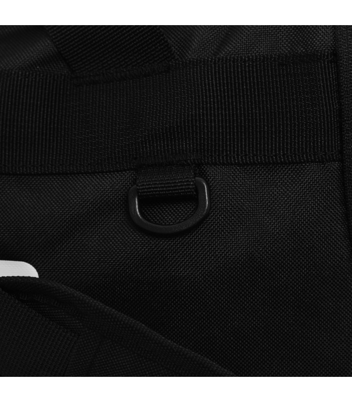 PUMA Bolsa de deporte Challenger pequeña