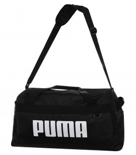 PUMA Bolsa de deporte Challenger pequeña